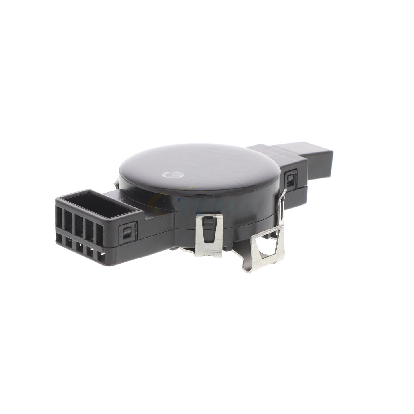 VEMO Rain Sensor V10-72-1600