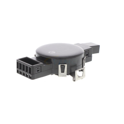 VEMO Rain Sensor V10-72-1600