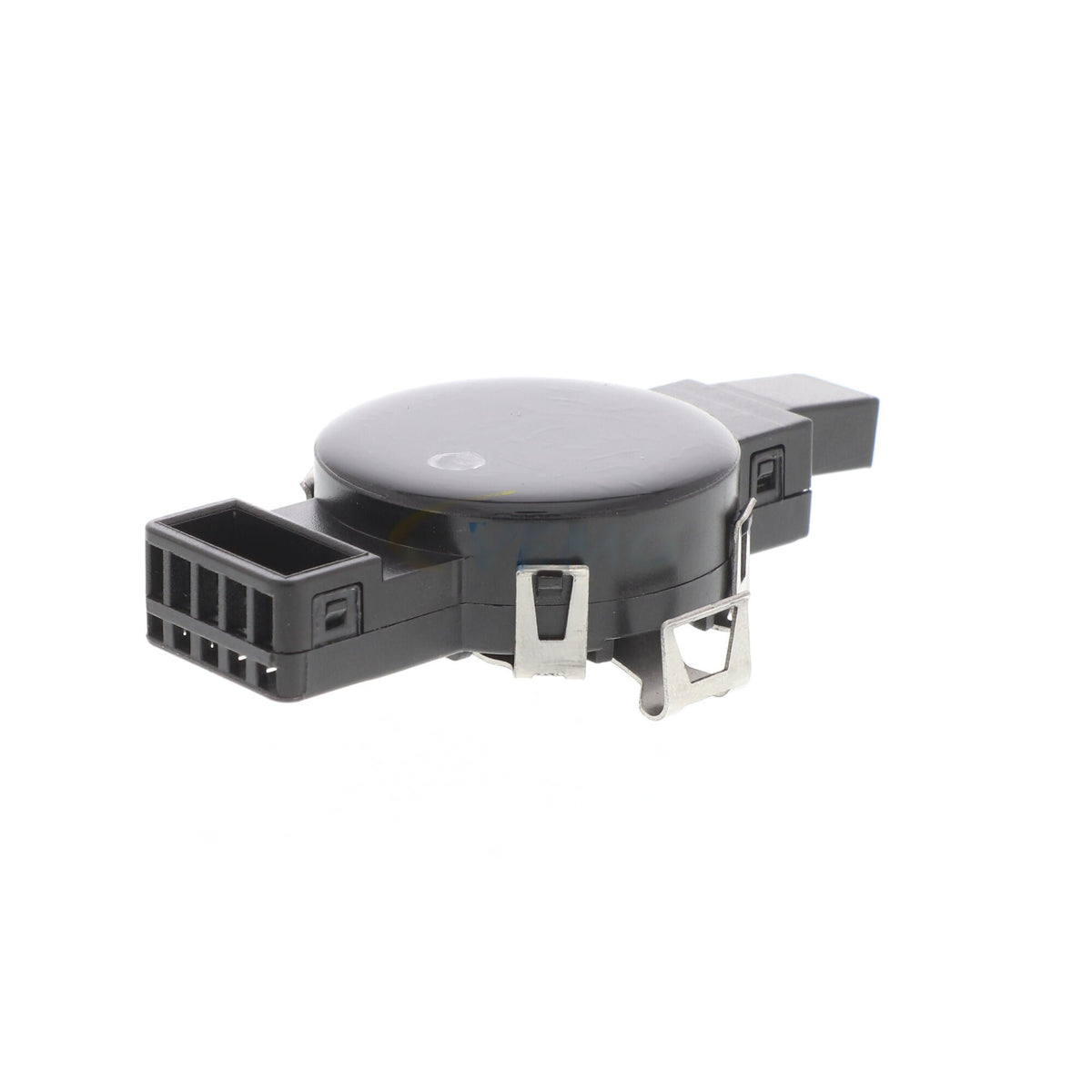 VEMO Rain Sensor V10-72-1600