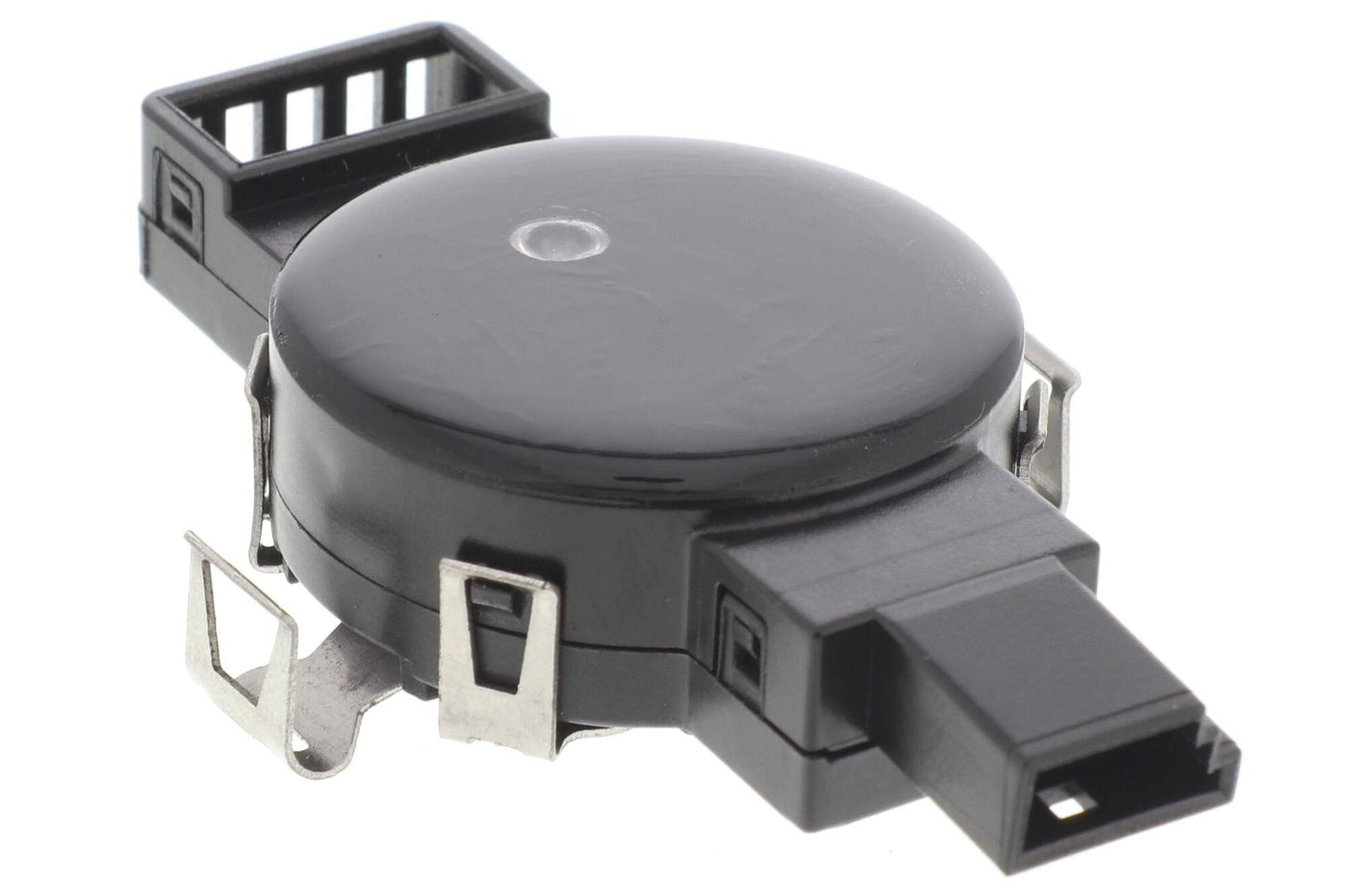 VEMO Rain Sensor V10-72-1600