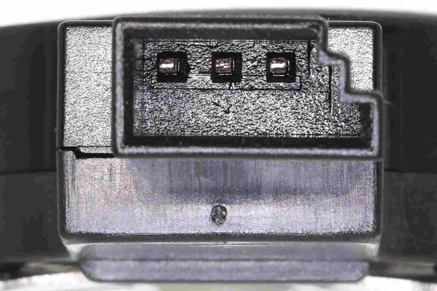 VEMO Rain Sensor V10-72-1601