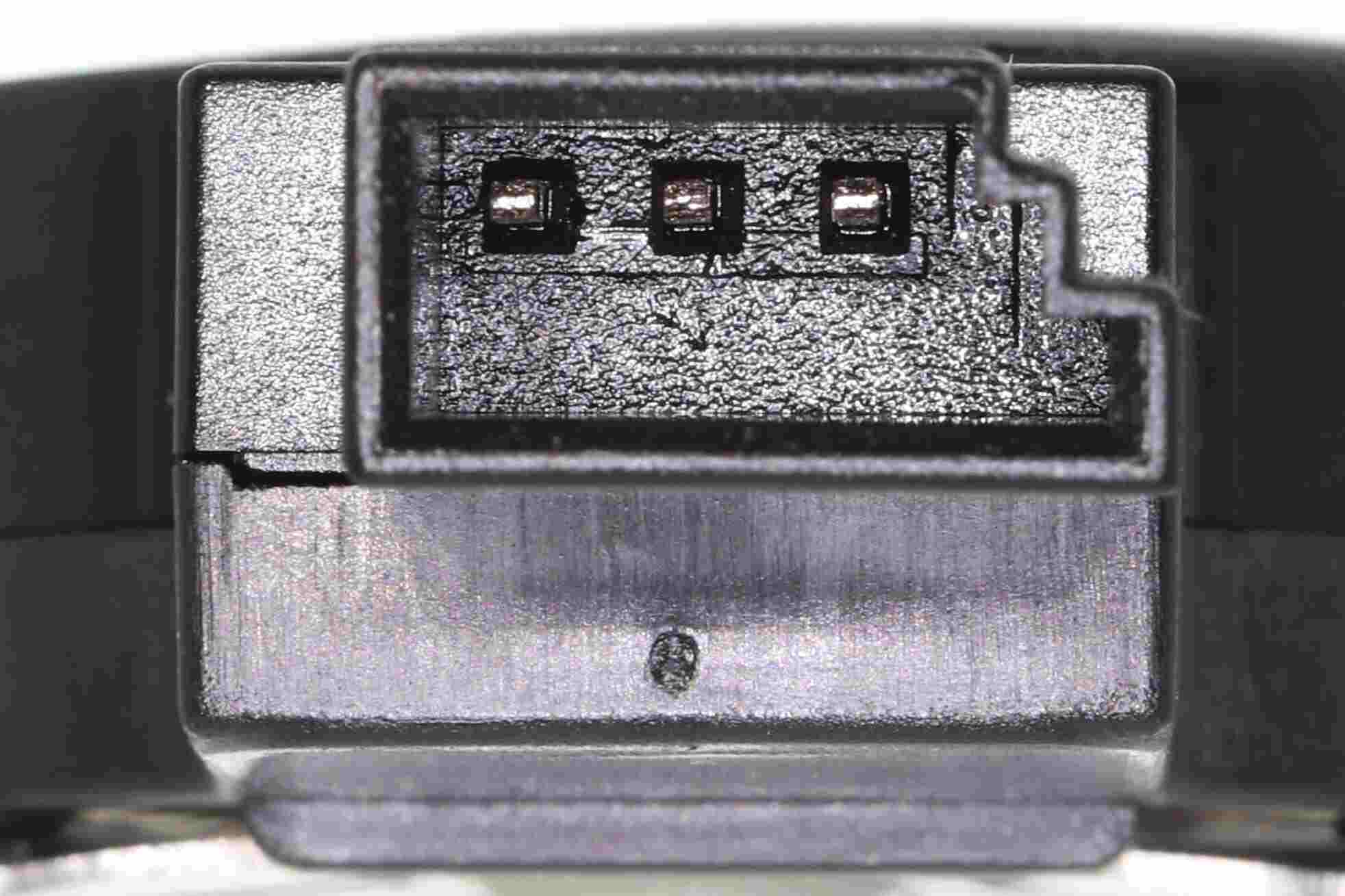 VEMO Rain Sensor V10-72-1601