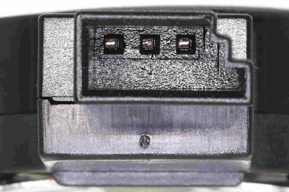 VEMO Rain Sensor V10-72-1601