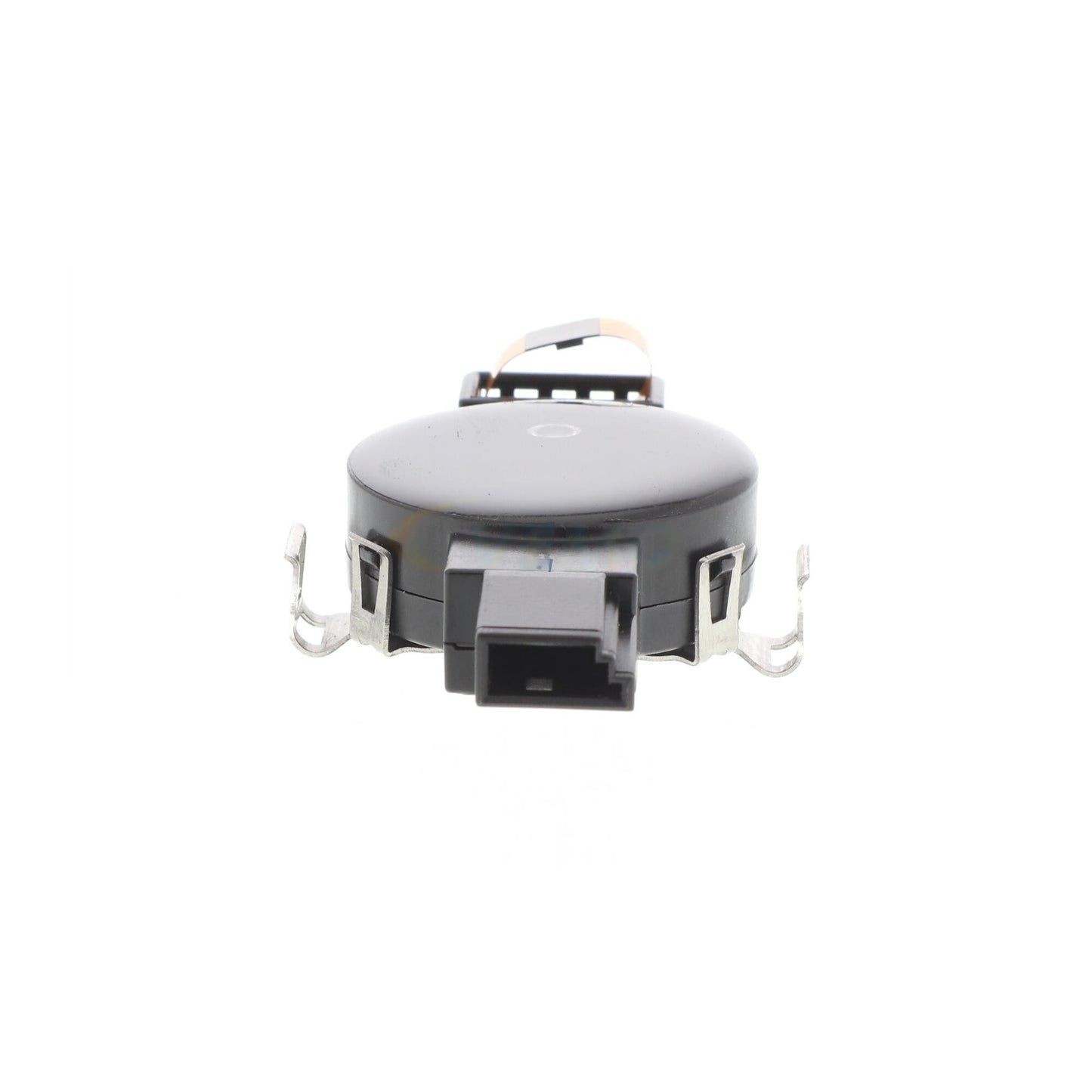 VEMO Rain Sensor V10-72-1601