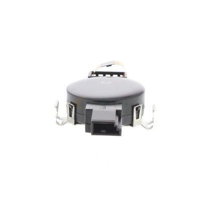 VEMO Rain Sensor V10-72-1601