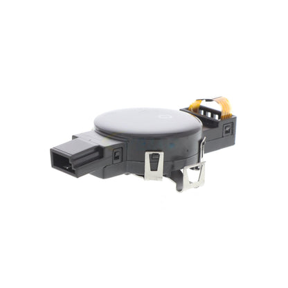 VEMO Rain Sensor V10-72-1601