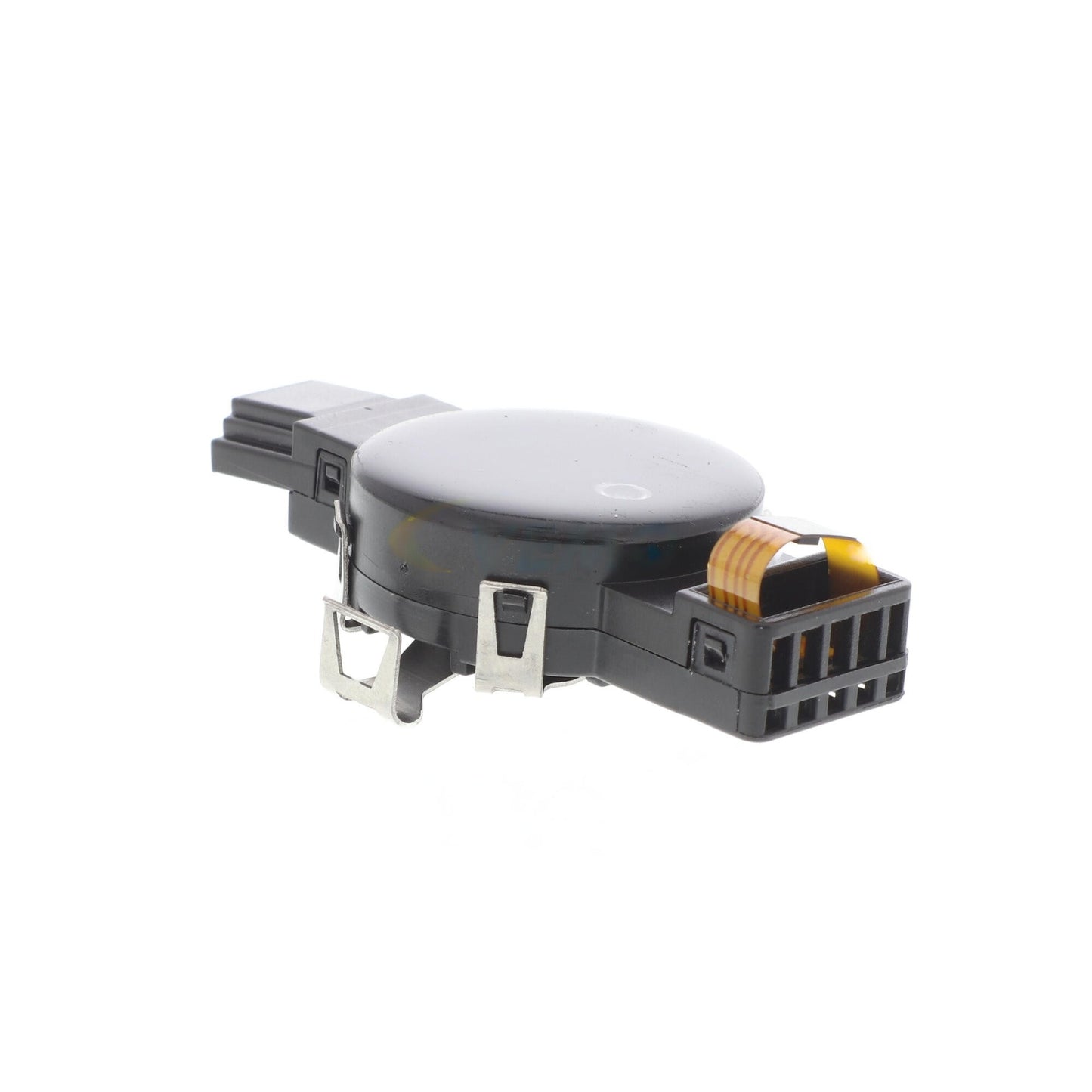 VEMO Rain Sensor V10-72-1601