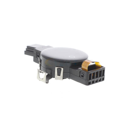 VEMO Rain Sensor V10-72-1601