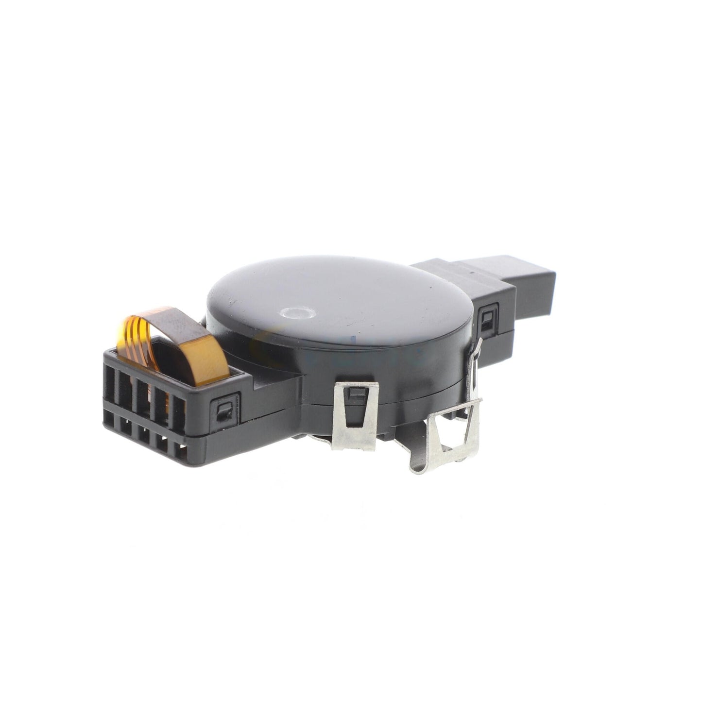 VEMO Rain Sensor V10-72-1601