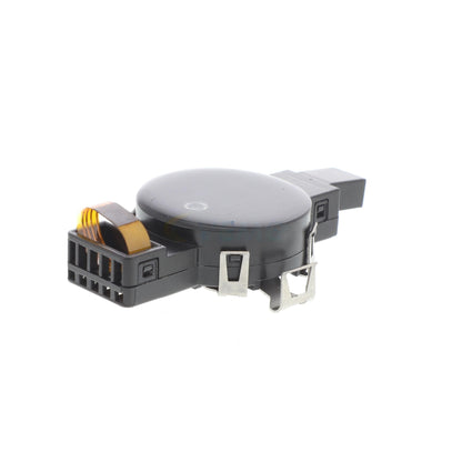 VEMO Rain Sensor V10-72-1601