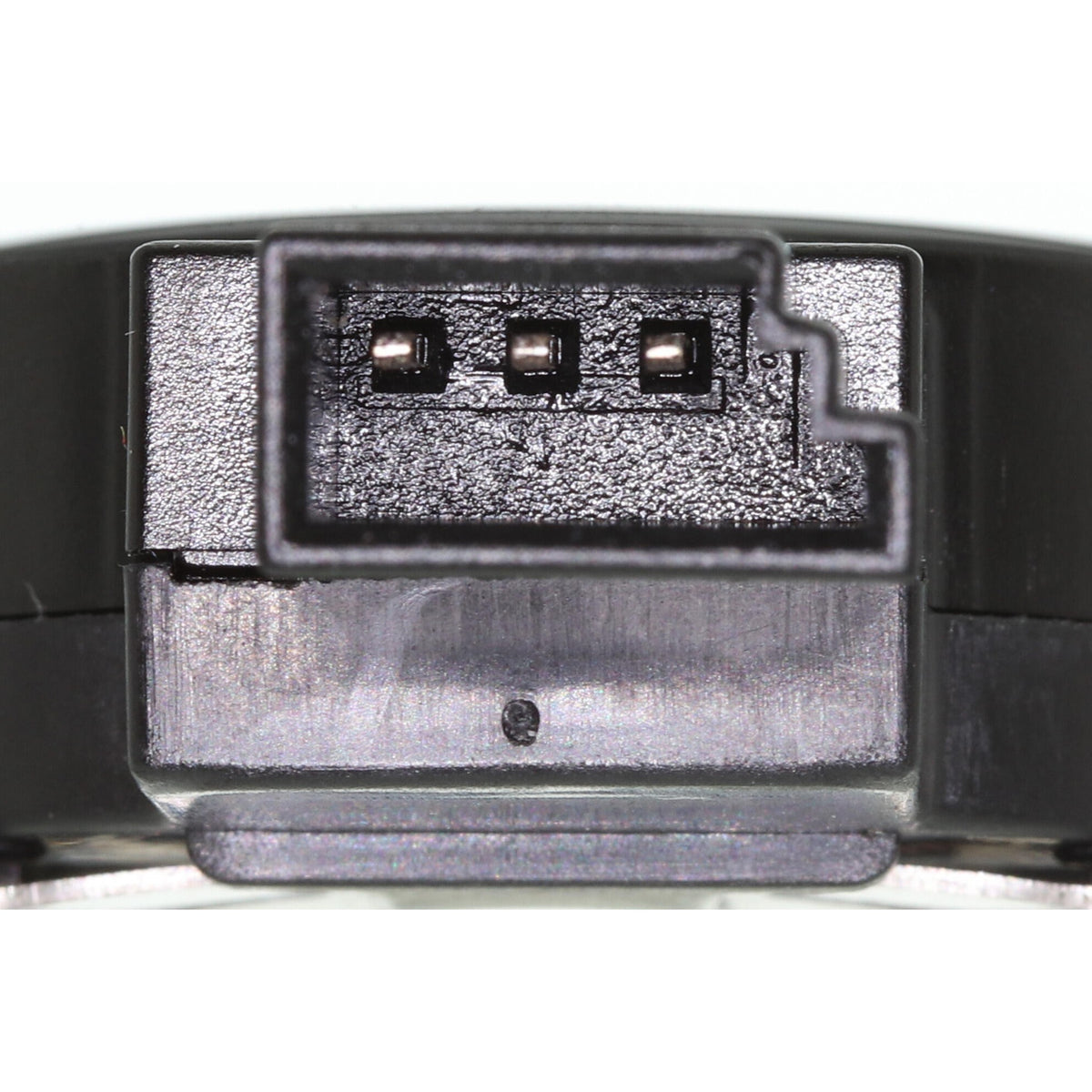 Vemo Vehicle Part V10-72-1604