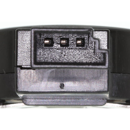 Vemo Vehicle Part V10-72-1604