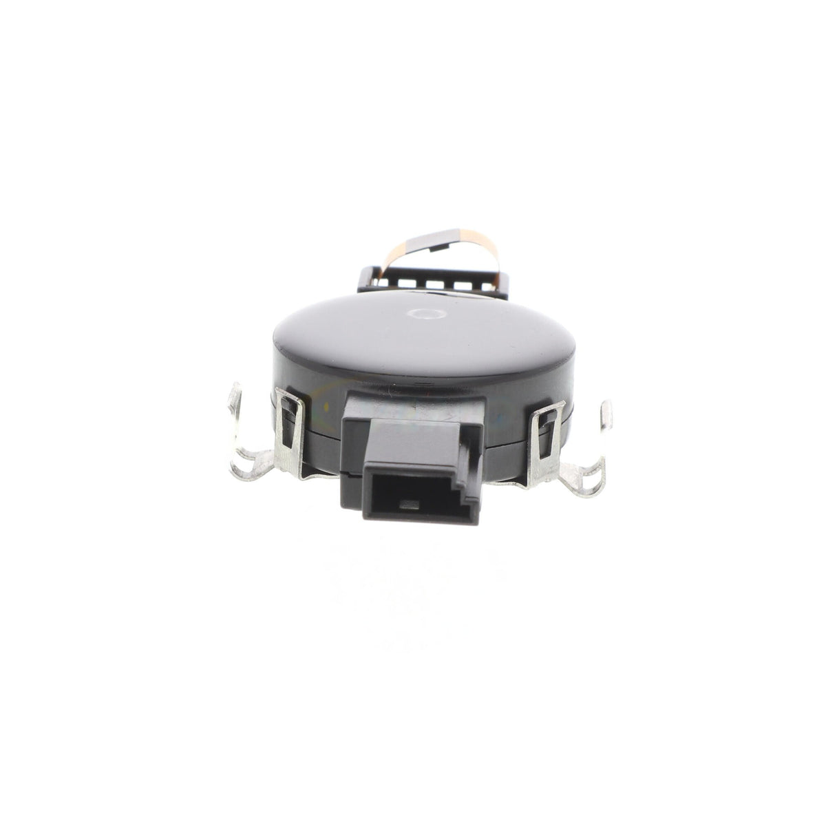 Vemo Vehicle Part V10-72-1604