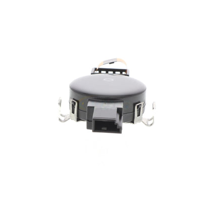 Vemo Vehicle Part V10-72-1604