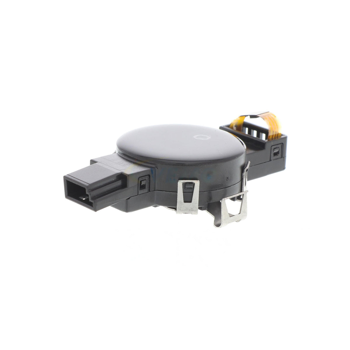 Vemo Vehicle Part V10-72-1604