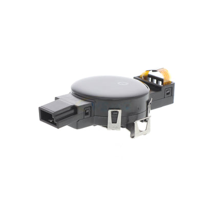 Vemo Vehicle Part V10-72-1604