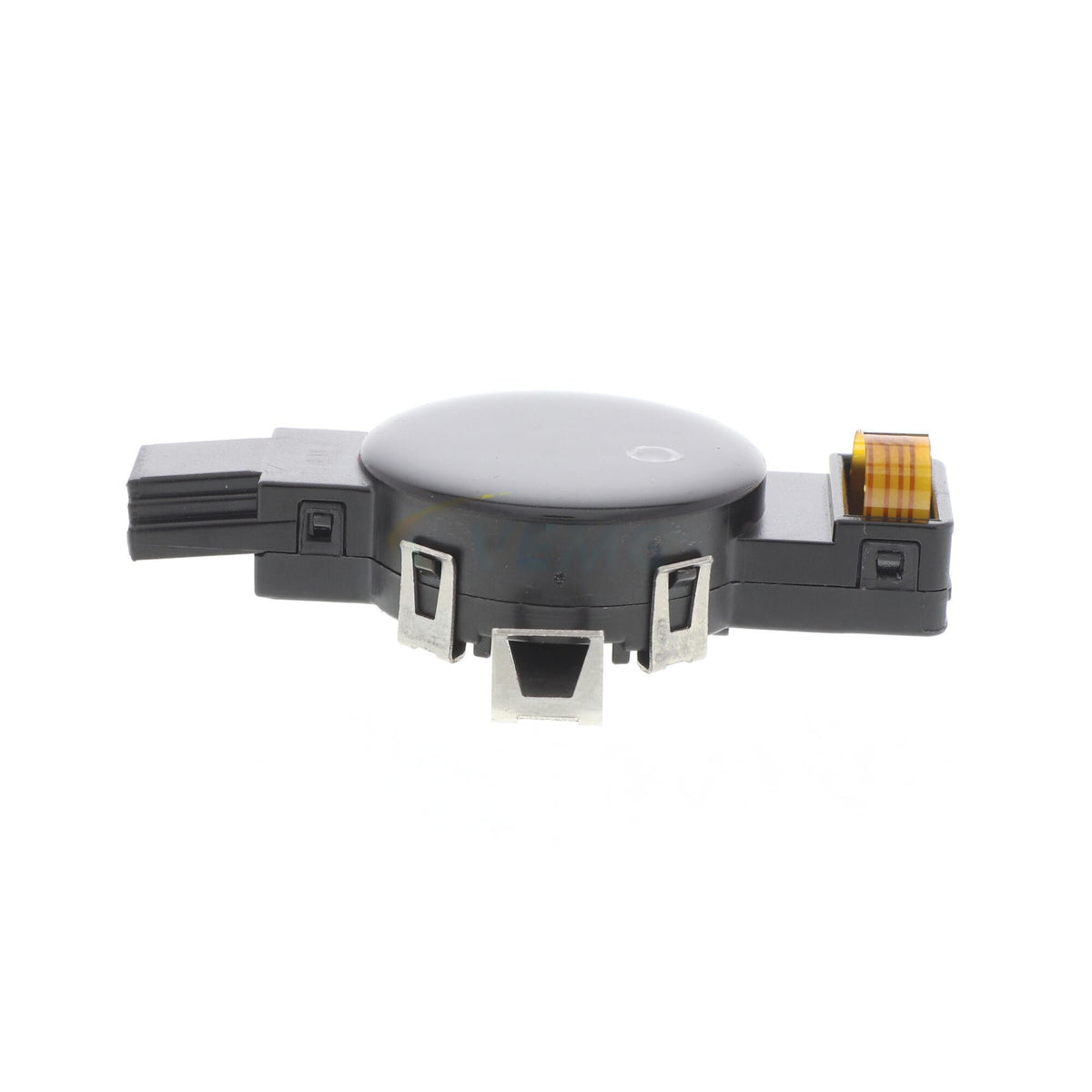 Vemo Vehicle Part V10-72-1604