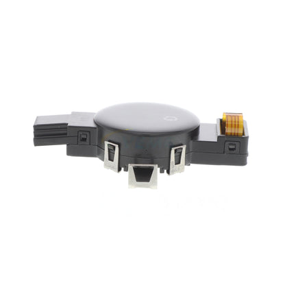 Vemo Vehicle Part V10-72-1604