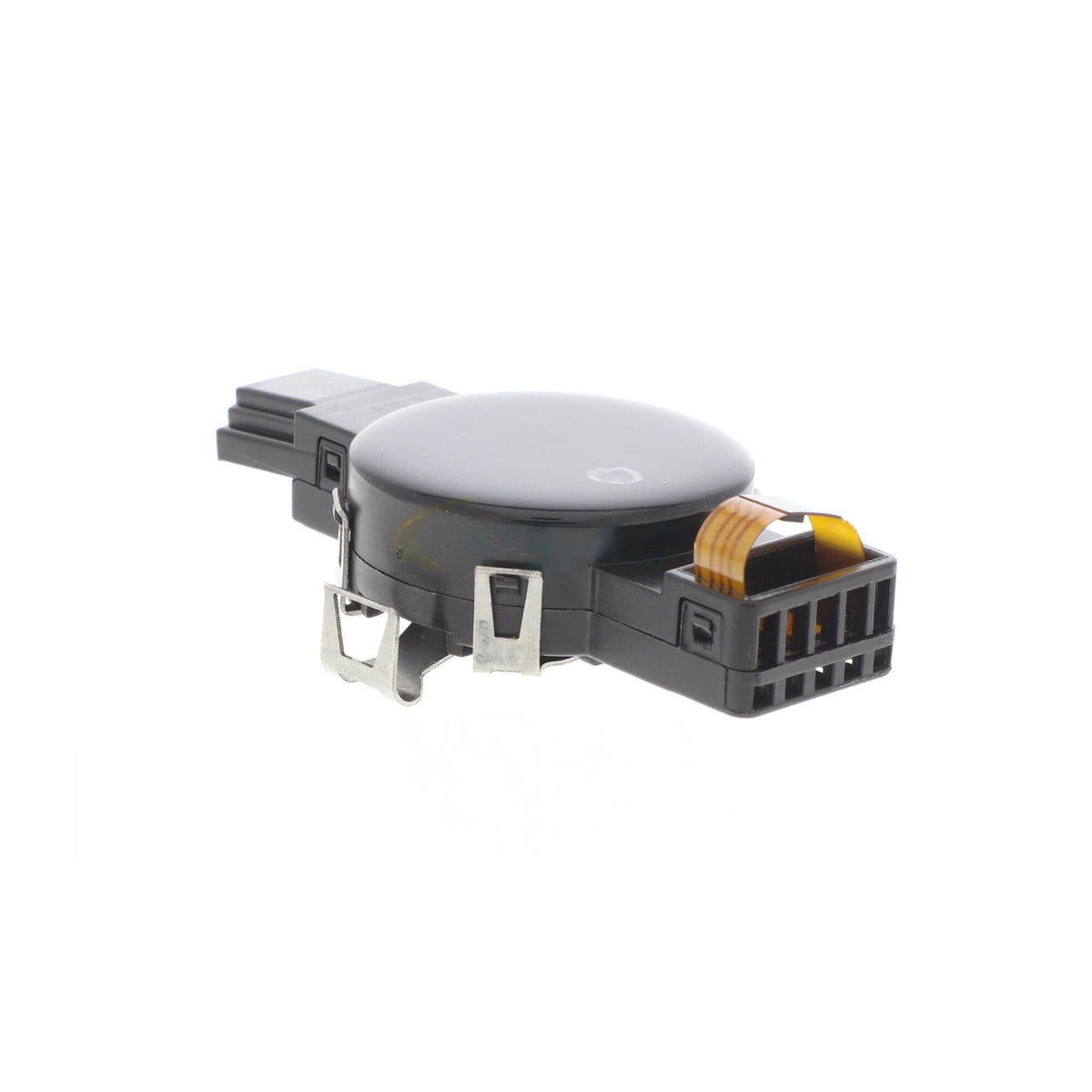 Vemo Vehicle Part V10-72-1604