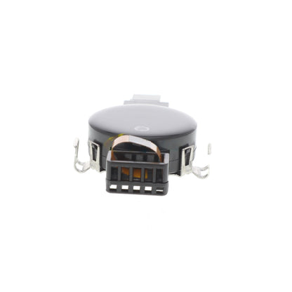 Vemo Vehicle Part V10-72-1604