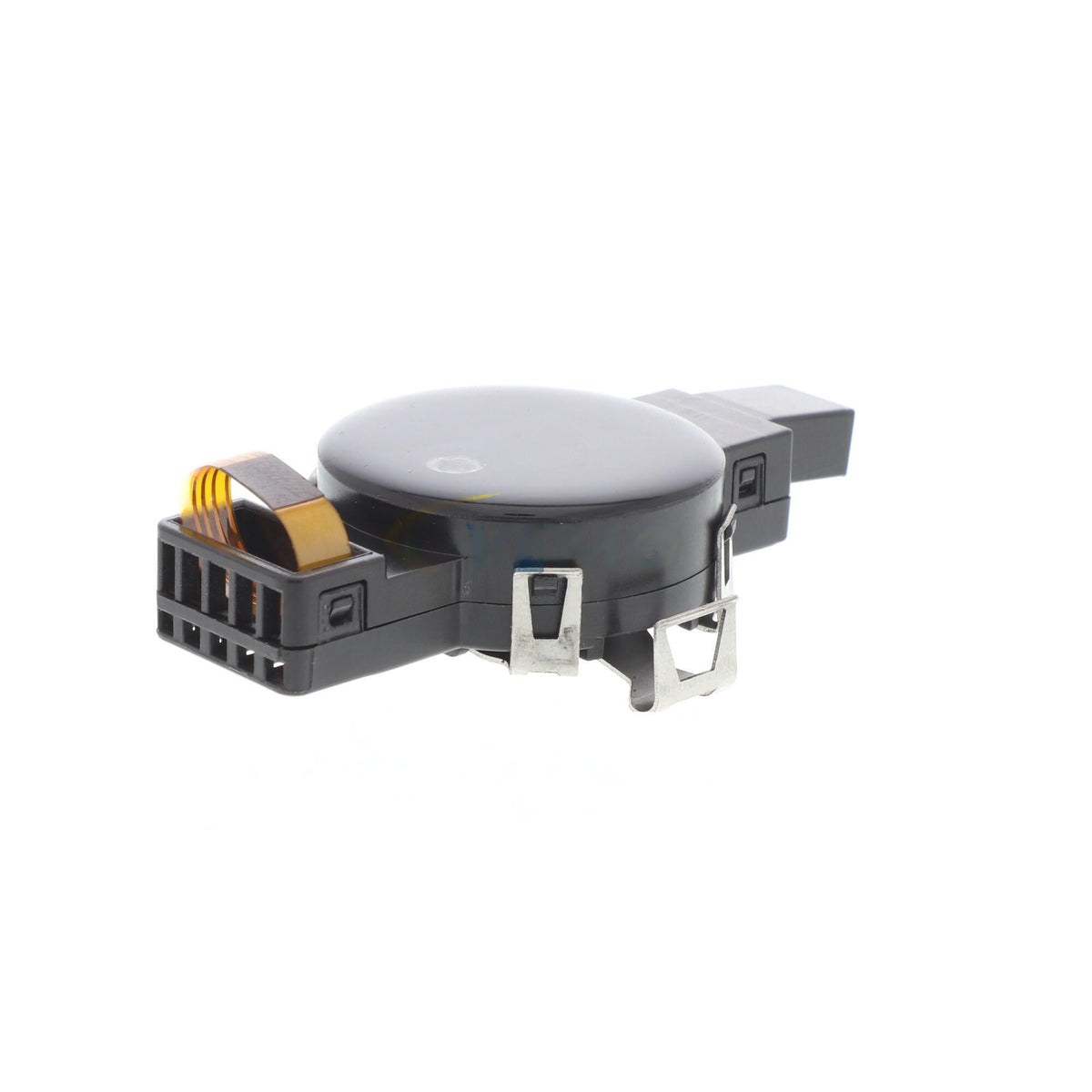 Vemo Vehicle Part V10-72-1604