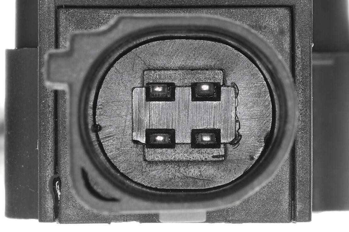 VEMO Headlight Level Sensor V10-72-1616