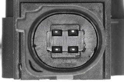 VEMO Headlight Level Sensor V10-72-1616