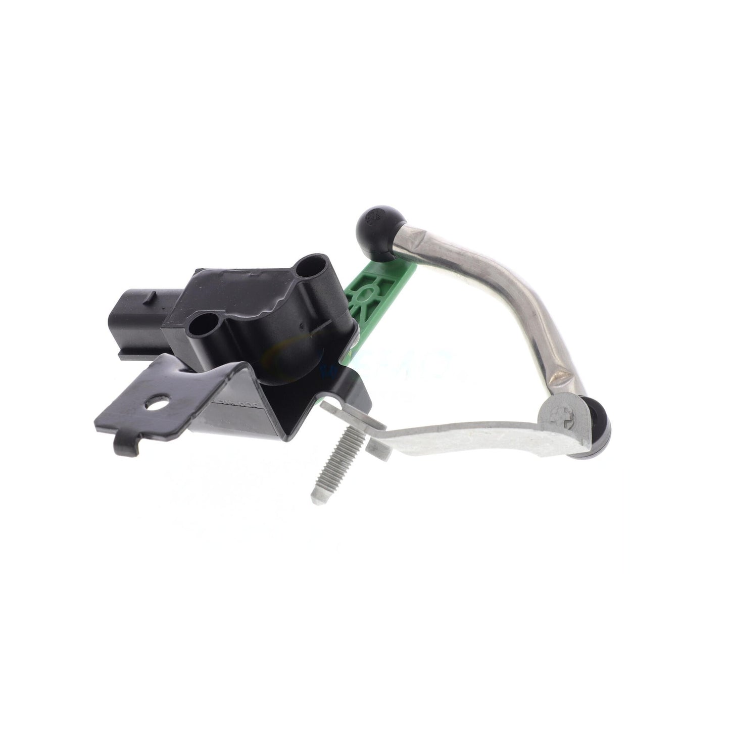 VEMO Headlight Level Sensor V10-72-1616