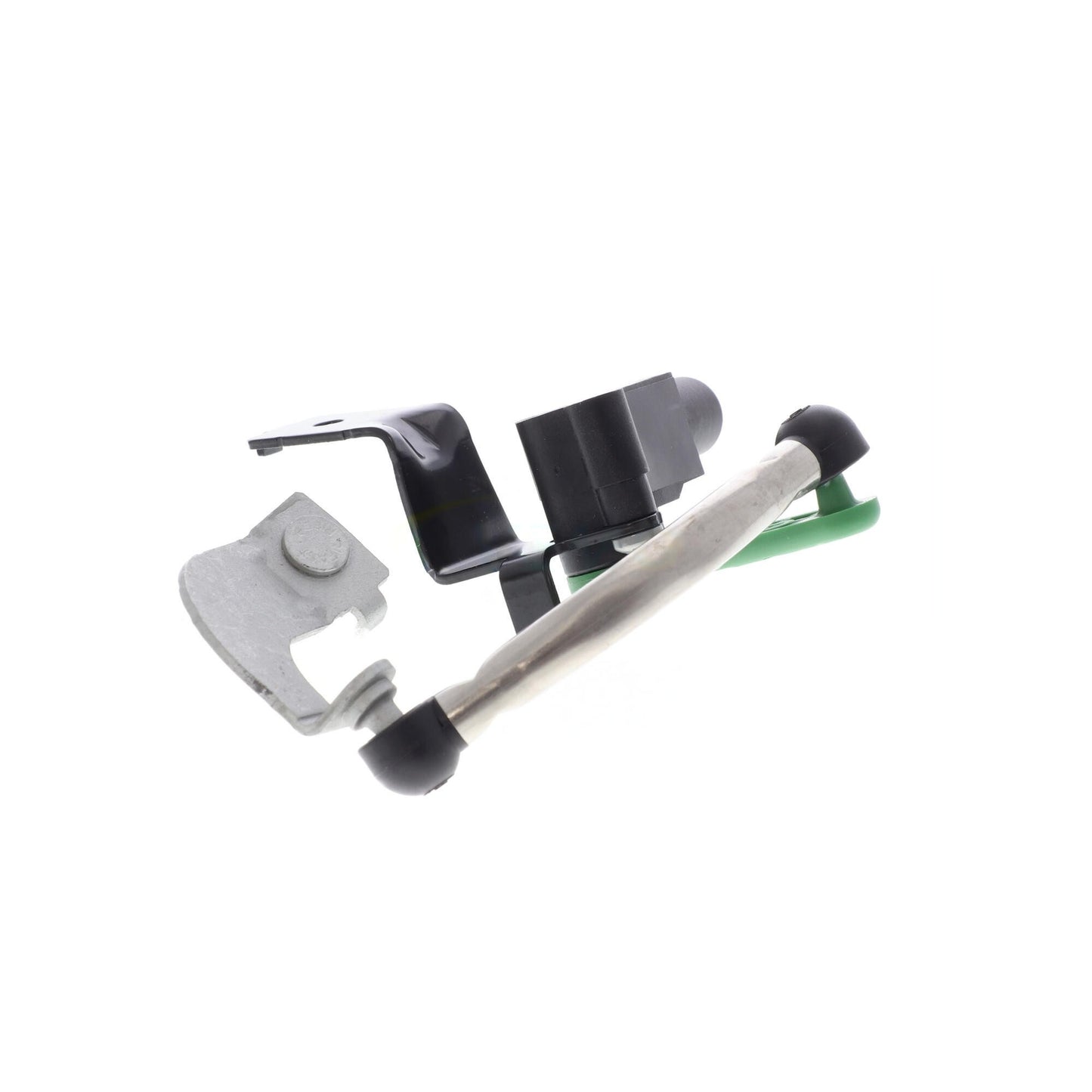 VEMO Headlight Level Sensor V10-72-1616