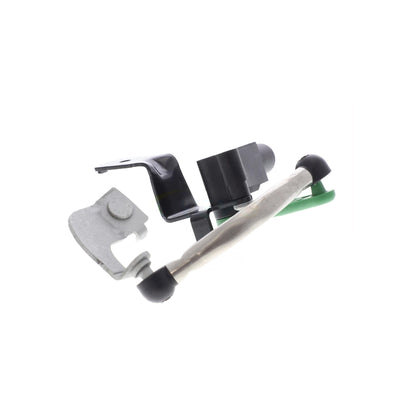 VEMO Headlight Level Sensor V10-72-1616