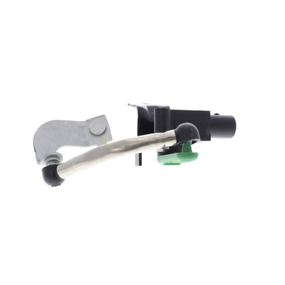 VEMO Headlight Level Sensor V10-72-1616