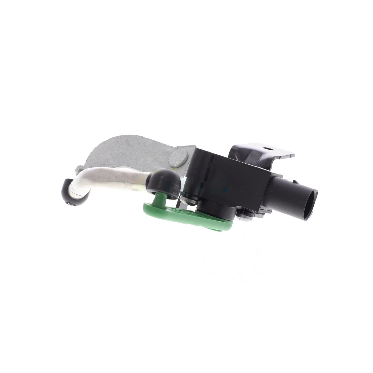 VEMO Headlight Level Sensor V10-72-1616