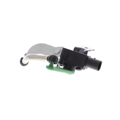 VEMO Headlight Level Sensor V10-72-1616