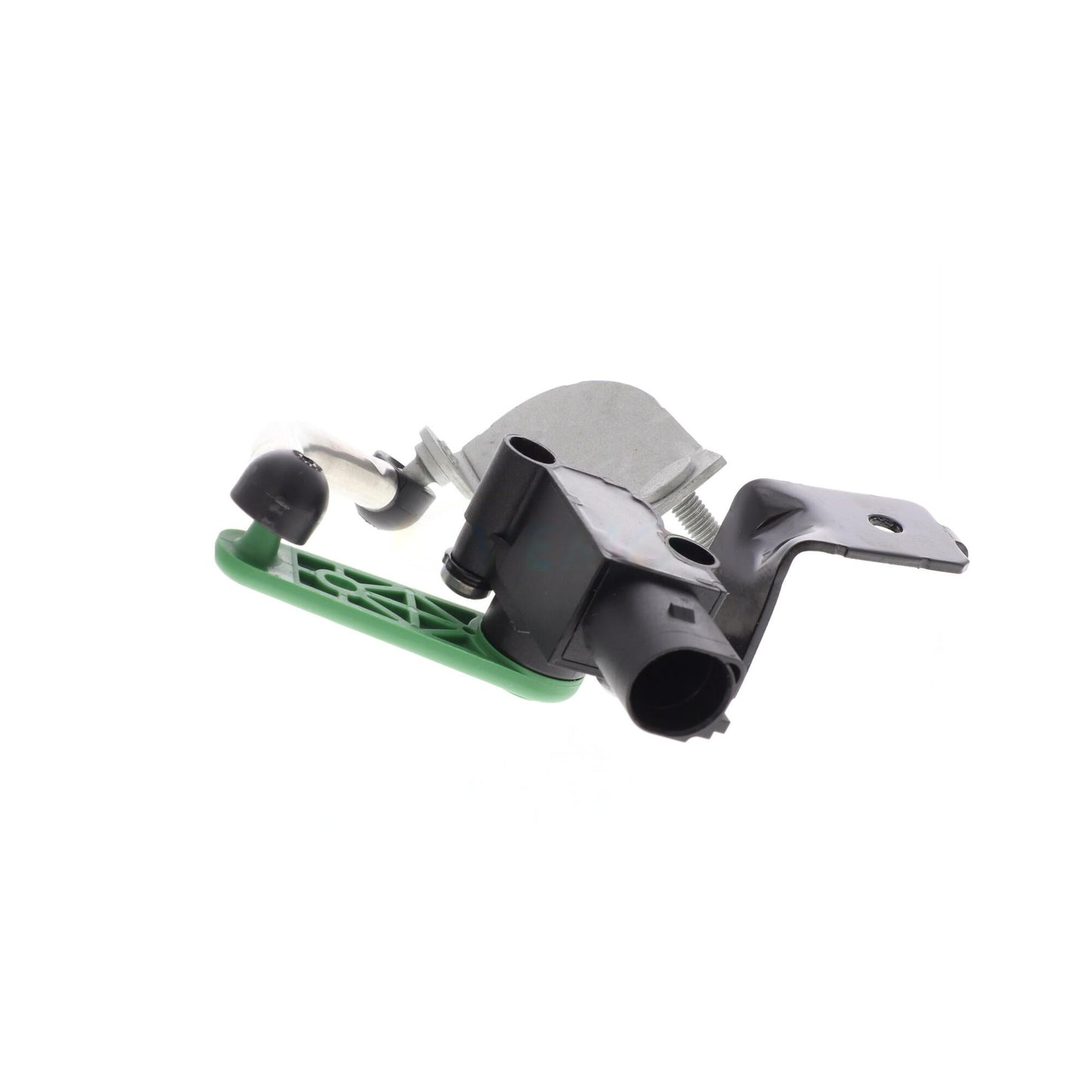 VEMO Headlight Level Sensor V10-72-1616