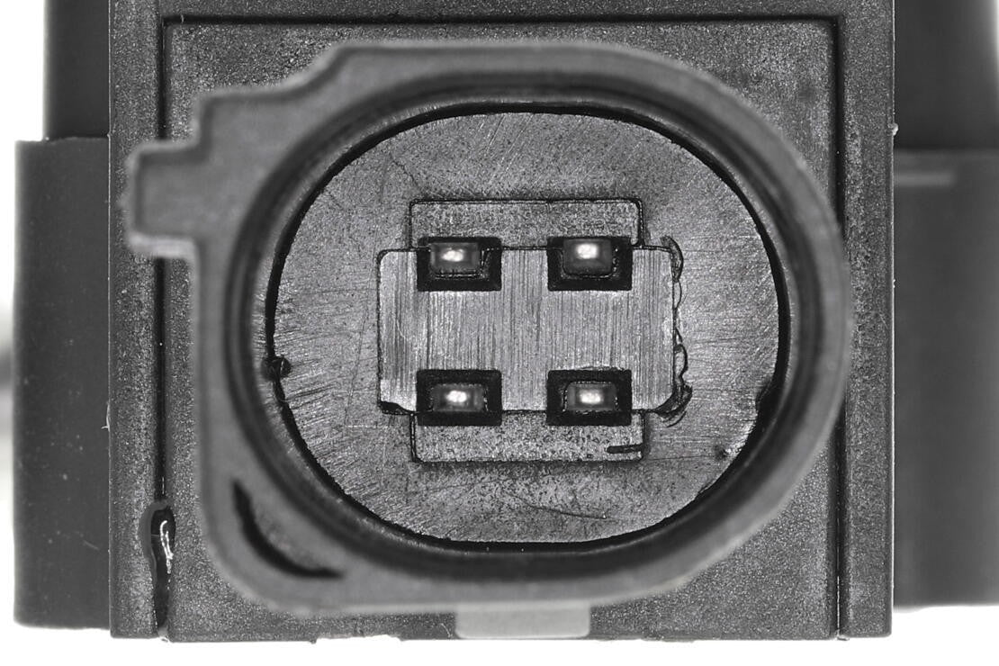 VEMO Headlight Level Sensor V10-72-1616