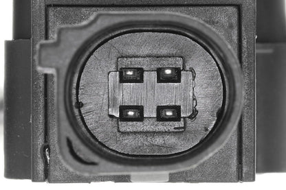 VEMO Headlight Level Sensor V10-72-1616