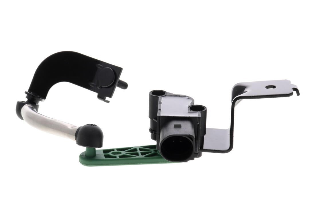 VEMO Headlight Level Sensor V10-72-1616
