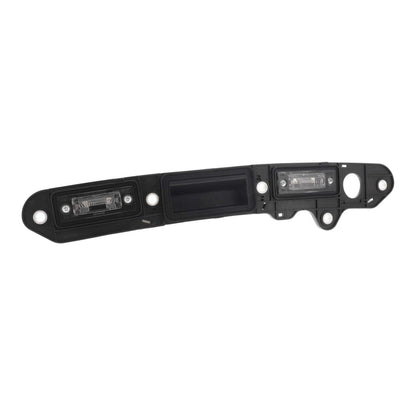 VEMO Tailgate Handle V10-72-1617