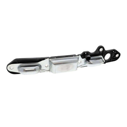 VEMO Tailgate Handle V10-72-1617