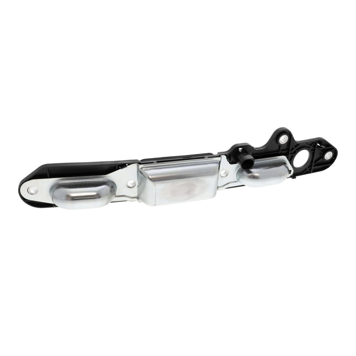 VEMO Tailgate Handle V10-72-1617