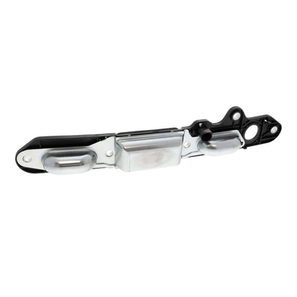 VEMO Tailgate Handle V10-72-1617
