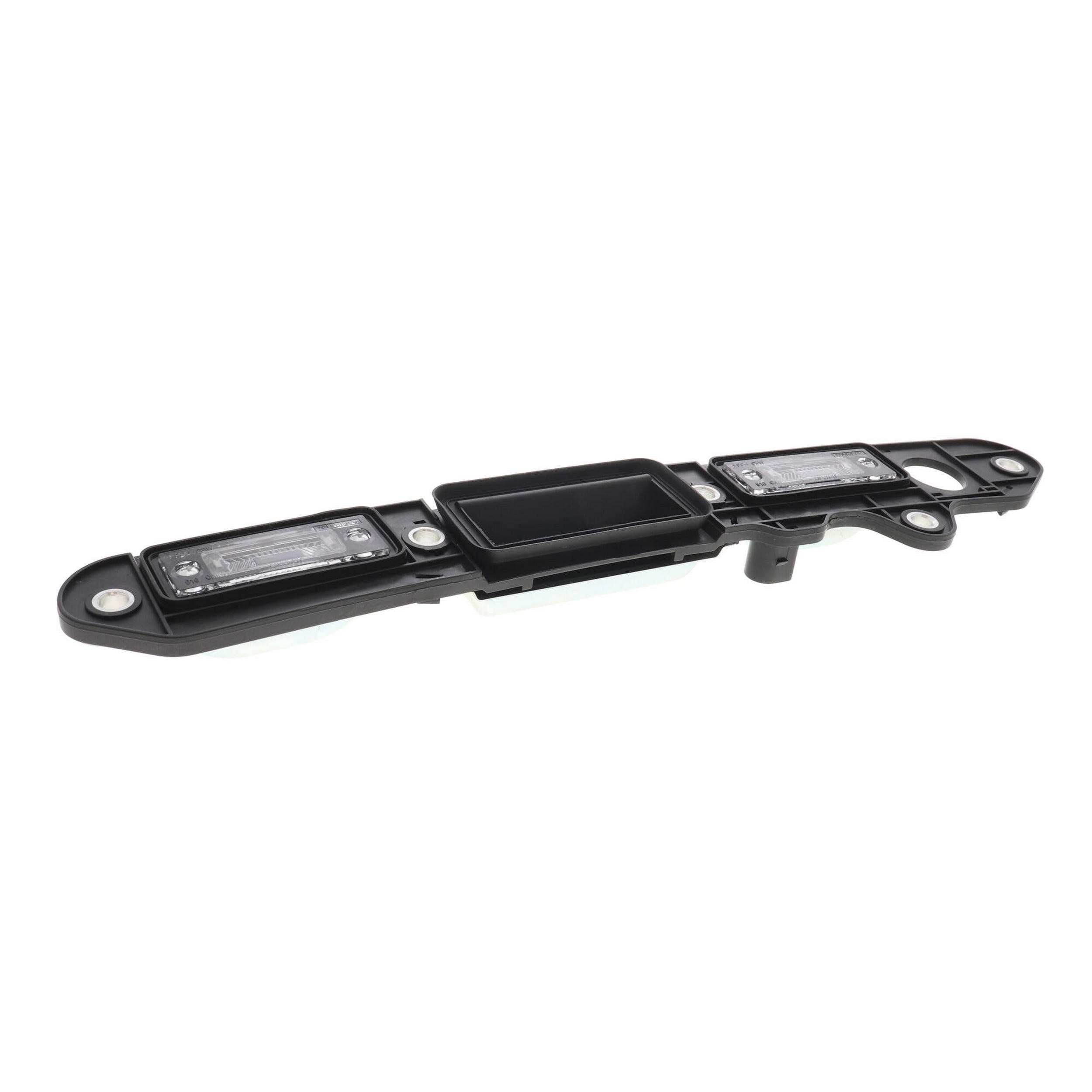 VEMO Tailgate Handle V10-72-1617