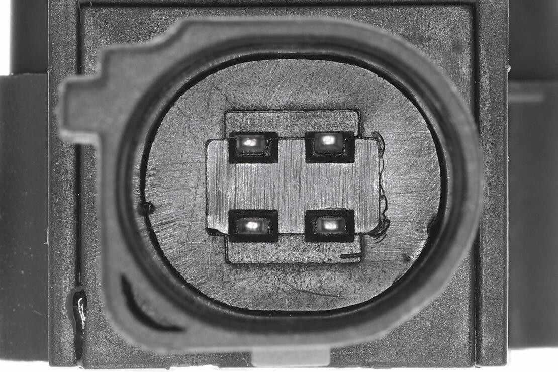 VEMO Headlight Level Sensor V10-72-1618