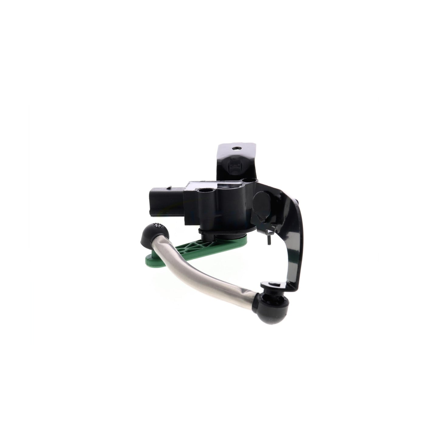 VEMO Headlight Level Sensor V10-72-1618