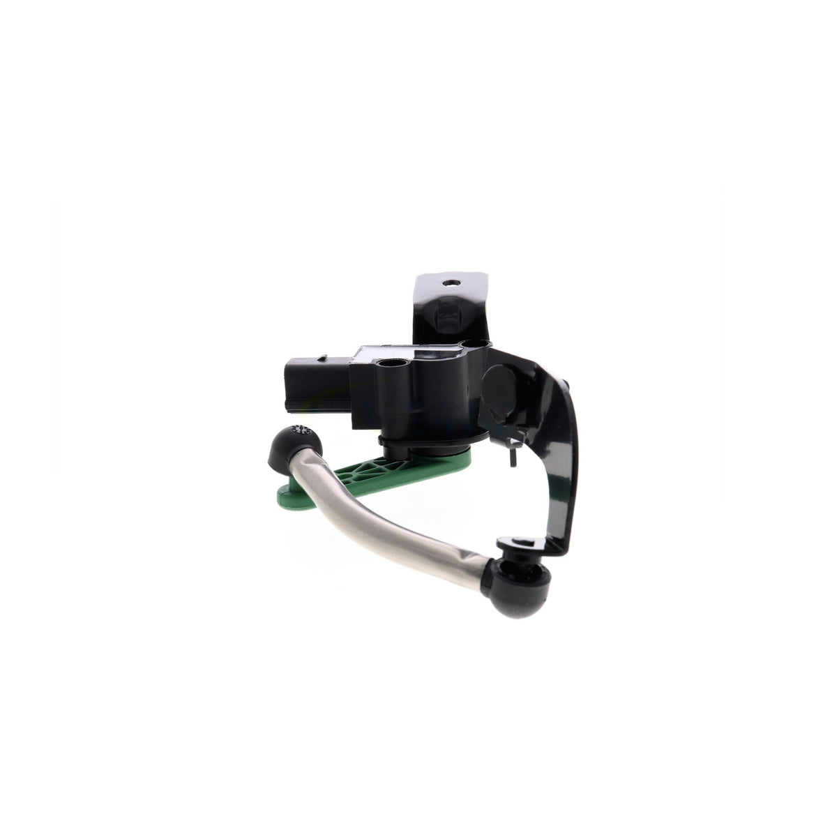 VEMO Headlight Level Sensor V10-72-1618