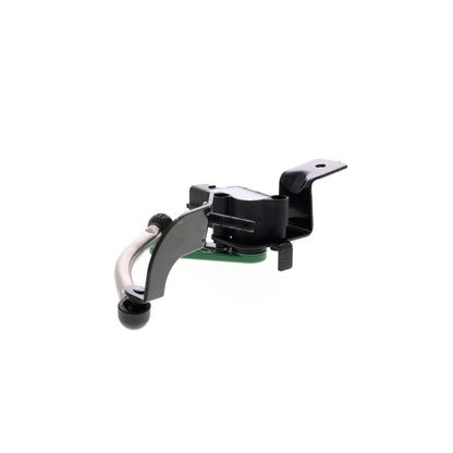 VEMO Headlight Level Sensor V10-72-1618