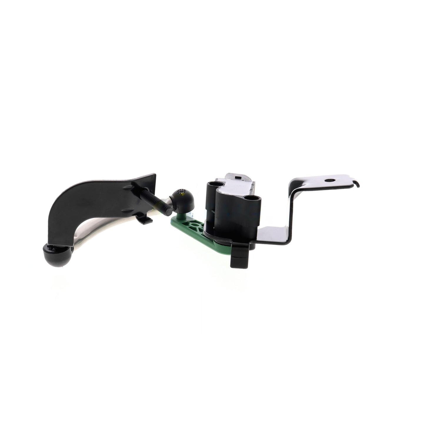 VEMO Headlight Level Sensor V10-72-1618