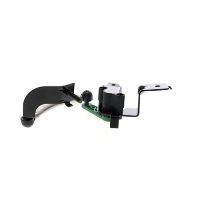 VEMO Headlight Level Sensor V10-72-1618