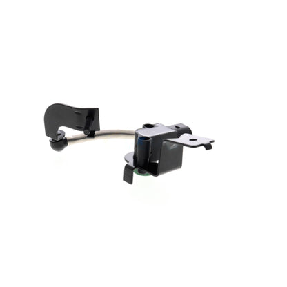 VEMO Headlight Level Sensor V10-72-1618