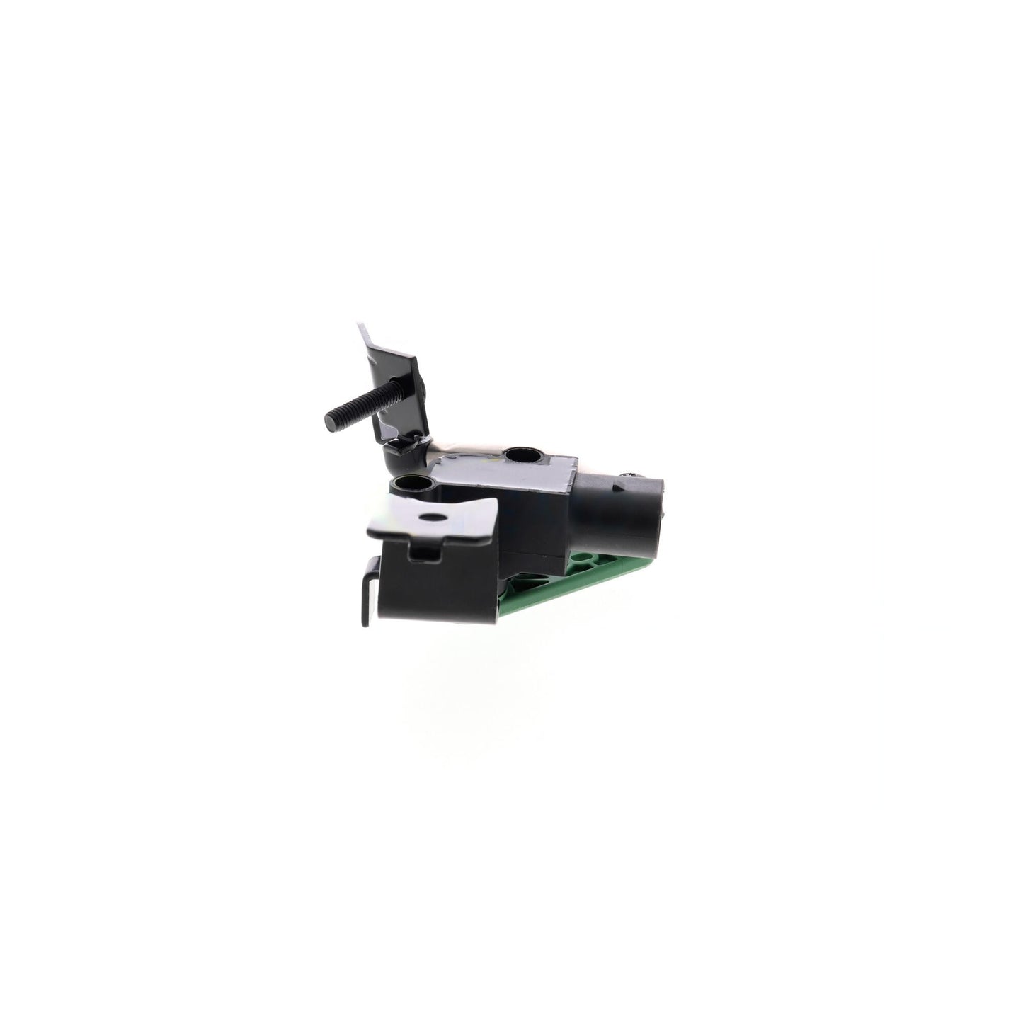 VEMO Headlight Level Sensor V10-72-1618